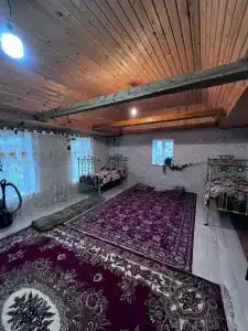 Старый мельник - 15