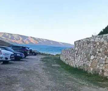 Морской - 9