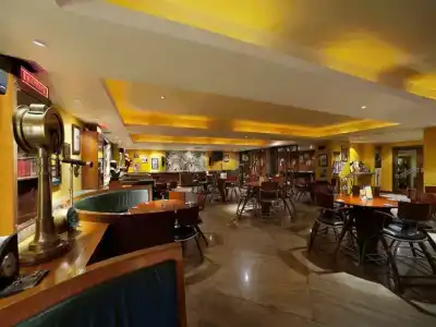 Radha Regent, Chennai - 80