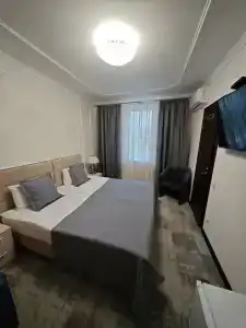 Кондопога - 6