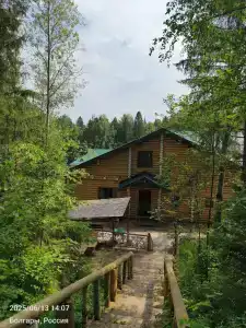 Экопарк Аура - 29