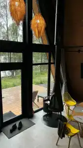 Хутор Марья - 91