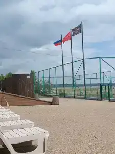 Олимпия - 41