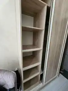 Мацеста Грин - 27