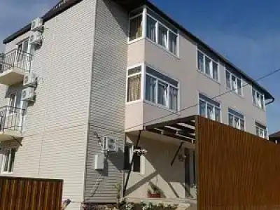 у Петра - 3