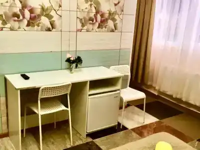 у Петра - 19