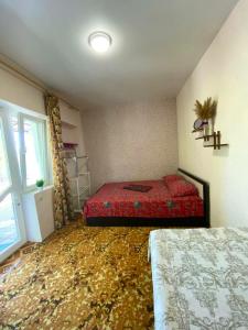 Сакура - 6