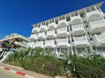 Royal City - 13