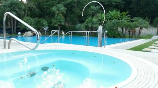 Terme Millepini - 32