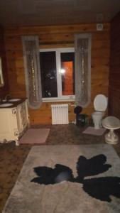 Vip House 24 - 25