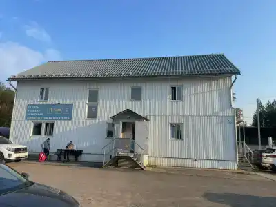 ПитСтоп - 4