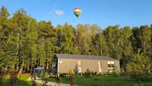 Капитанский Остров 57 - 6