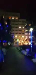 Тарховский - 34
