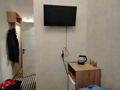 КиМ отель - 23