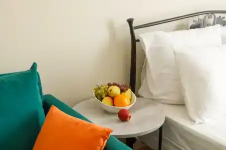 Под крепостью - 69