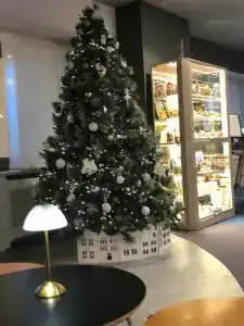 Экспресс Садовая - 88