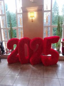 alke Resort & SPA  - 78