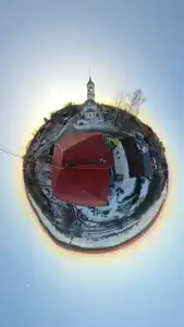 Акварель - 19