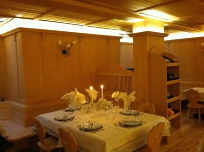Relais Fior di Bosco - 48