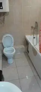 Центральная Вертикаль - 29