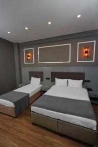 Ortakoy Aysem Sultan - 49