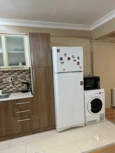 Ortakoy Aysem Sultan - 10