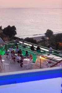 Sunny Hill Alya - 72