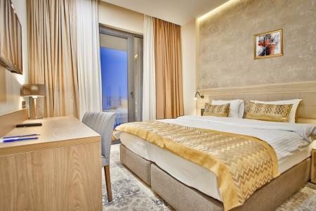 Ameri Plaza Tbilisi - 56