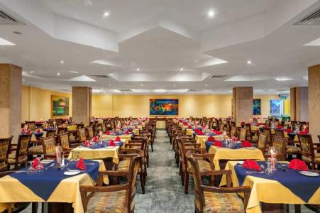 Bel Air Azur Resort (Adults Only) - 99