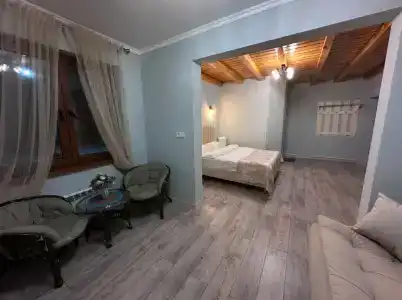Ас-Алан - 31