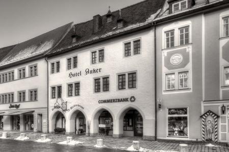 Anker - 47