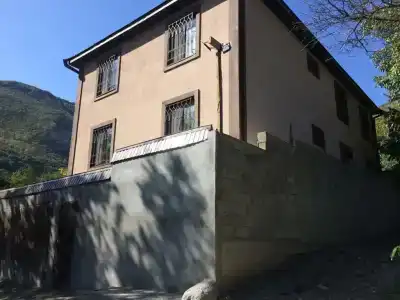 У Каньона - 20