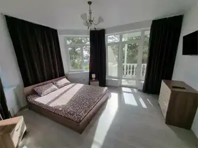 Песчаный берег - 70