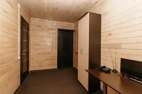 Звезда Кочевника - 83