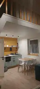 Суздаль Villa - 32