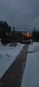 Степанцы - 22