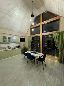 Роза ветров - 25