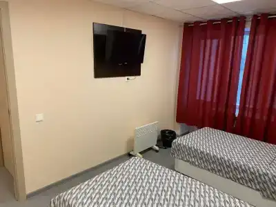 Пилигрим - 25