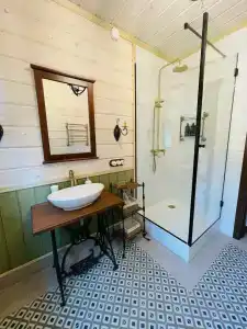 Сирин дом - 47