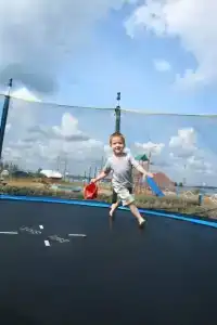 Парус - 29