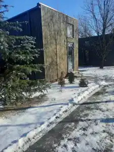 Древно - 95