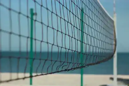 Оленевка Village - 55