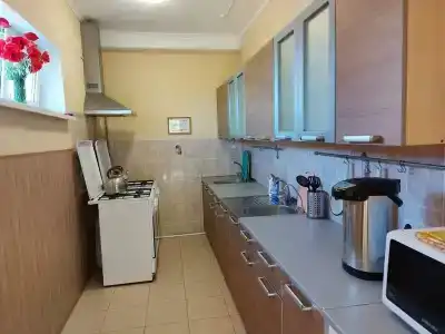 Морская, 51 - 15