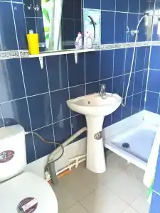 Маргарита - 60