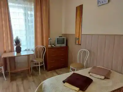 Морская, 51 - 92