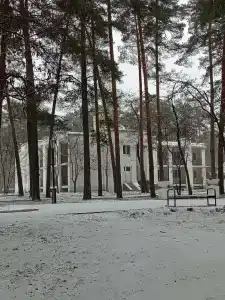 АО Тамбовкурорт - 29
