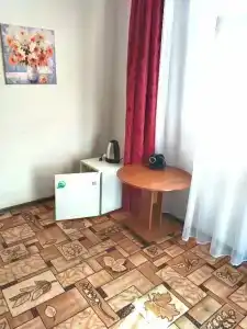 Маргарита - 35