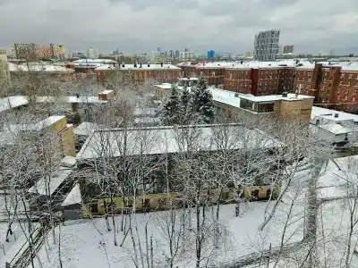 Восток - 43