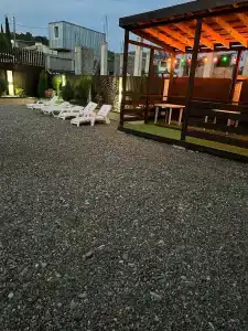 Ростовский дворик - 7