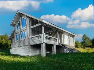 Удачное место - 37